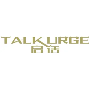 启话 TALKURGE