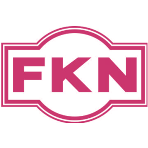 FKN