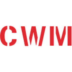 CWM