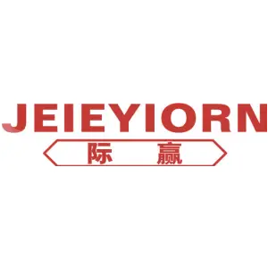 际赢 JEIEYIORN