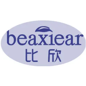 比欣 BEAXIEAR