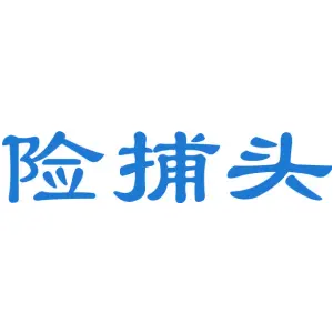 险捕头