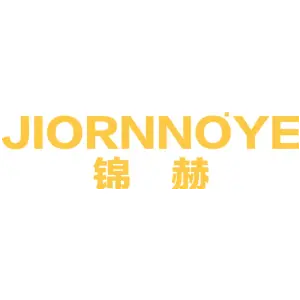 锦赫 JIORNNOYE