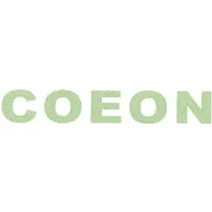 COEON