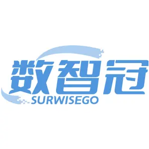 数智冠 SURWISEGO