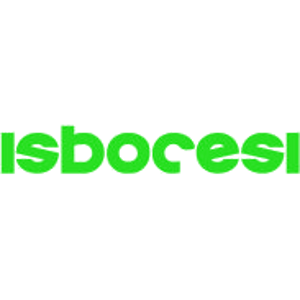 ISBOCESI