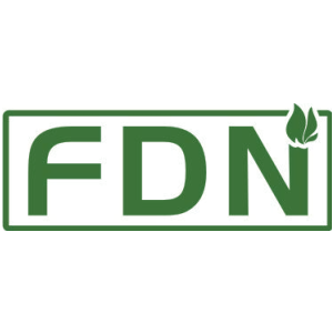 FDN