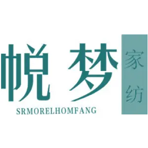 帨梦 家纺 SRMORELHOMFANG