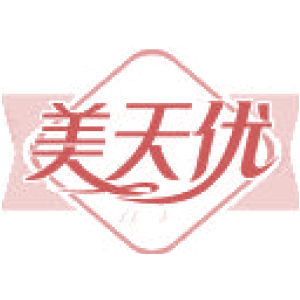 美天优