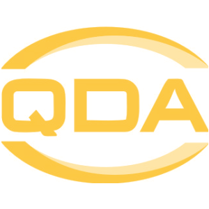 QDA