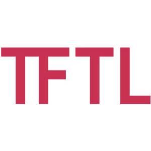 TFTL