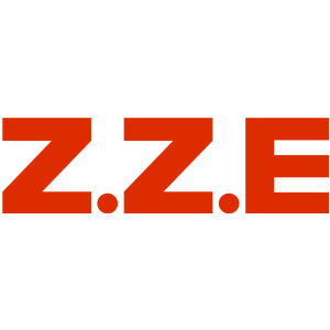 Z.Z.E