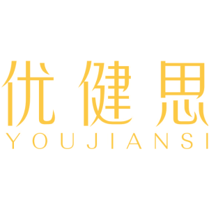 优健思