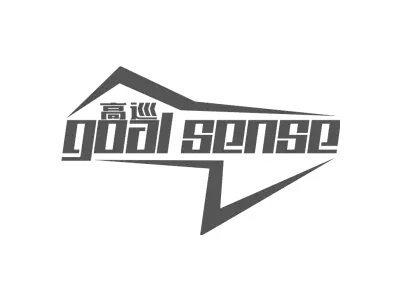 高巡 GOAL SENSE