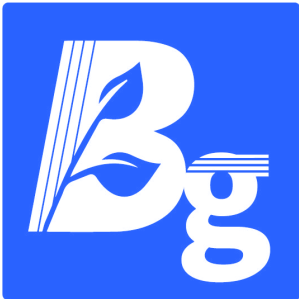 BG
