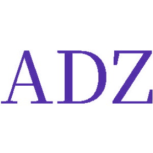 ADZ