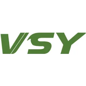 VSY