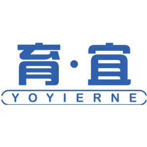 育·宜 YOYIERNE