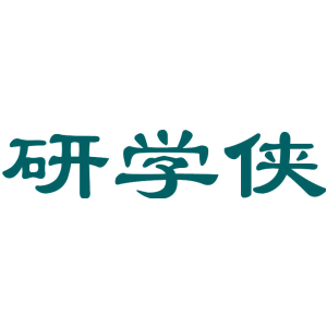 研学侠