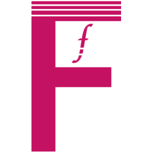 FF