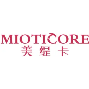 美缇卡 MIOTICORE