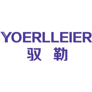 驭勒 YOERLLEIER