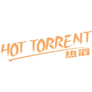 热滔 HOT TORRENT