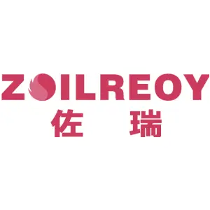 佐瑞 ZOILREOY