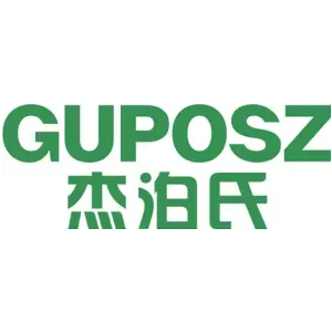 GUPOSZ 杰泊氏