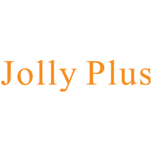JOLLY PLUS