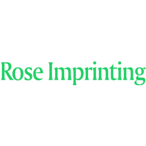 ROSE IMPRINTING