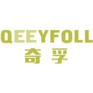 奇孚 QEEYFOLL