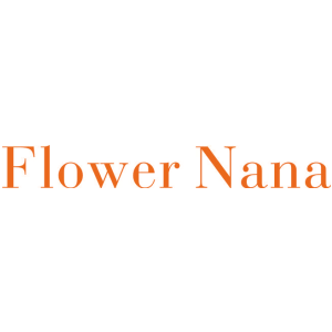 FLOWER NANA