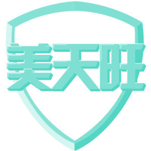 美天旺