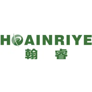 翰睿 HOAINRIYE