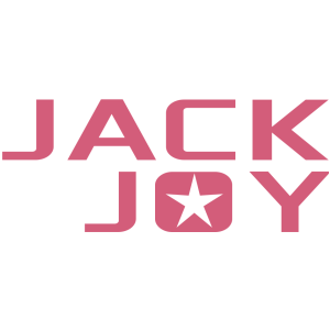 JACKJOY