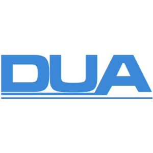 DUA