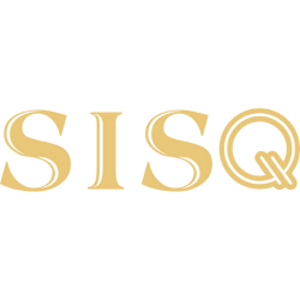 SISQ