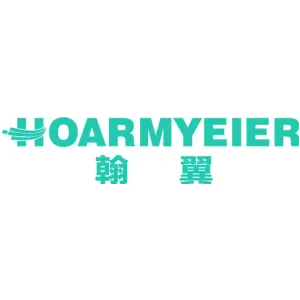 翰翼 HOARMYEIER