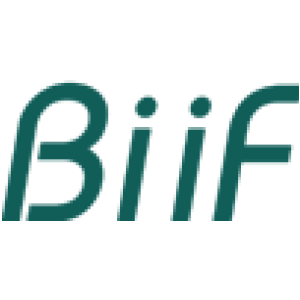 BIIF