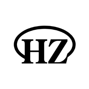 HZ