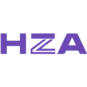 HZA