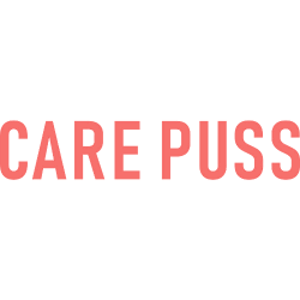 CARE PUSS