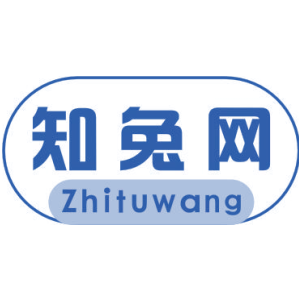 知兔网