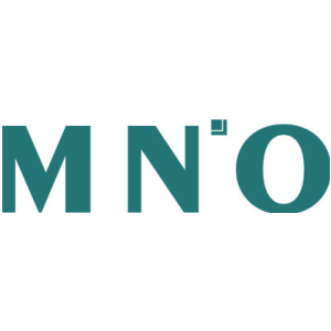 MNO