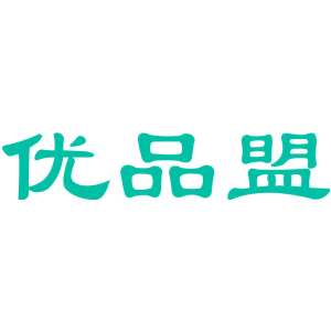 优品盟
