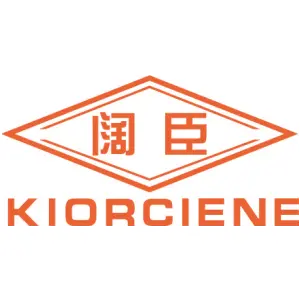 阔臣 KIORCIENE