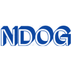 NDOG