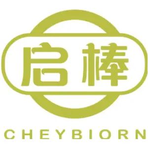 启棒 CHEYBIORN