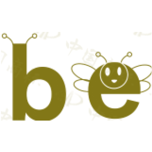 BE